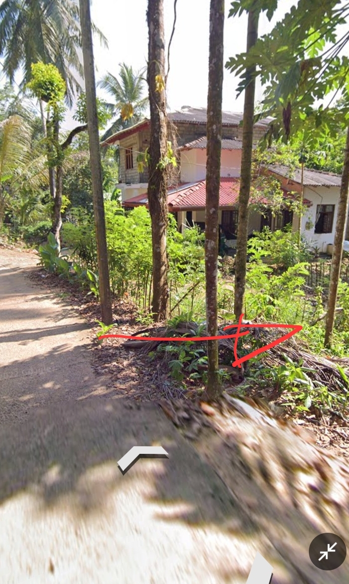 Land for Sale in Ratnapura