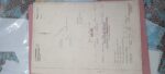 Land for Sale in Ratnapura