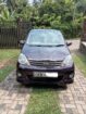 Perodua Viva Elite 2013