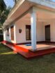 House for Sale – Mattegoda