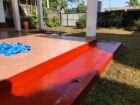 House for Sale – Mattegoda