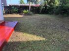 House for Sale – Mattegoda
