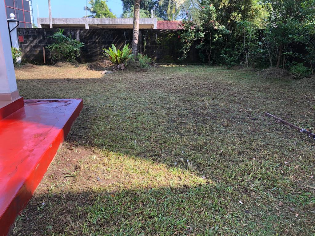 House for Sale – Mattegoda