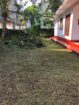 House for Sale – Mattegoda