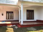 House for Sale – Mattegoda