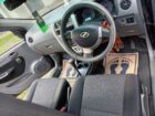 Perodua Viva Elite 2013