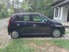 Perodua Viva Elite 2013