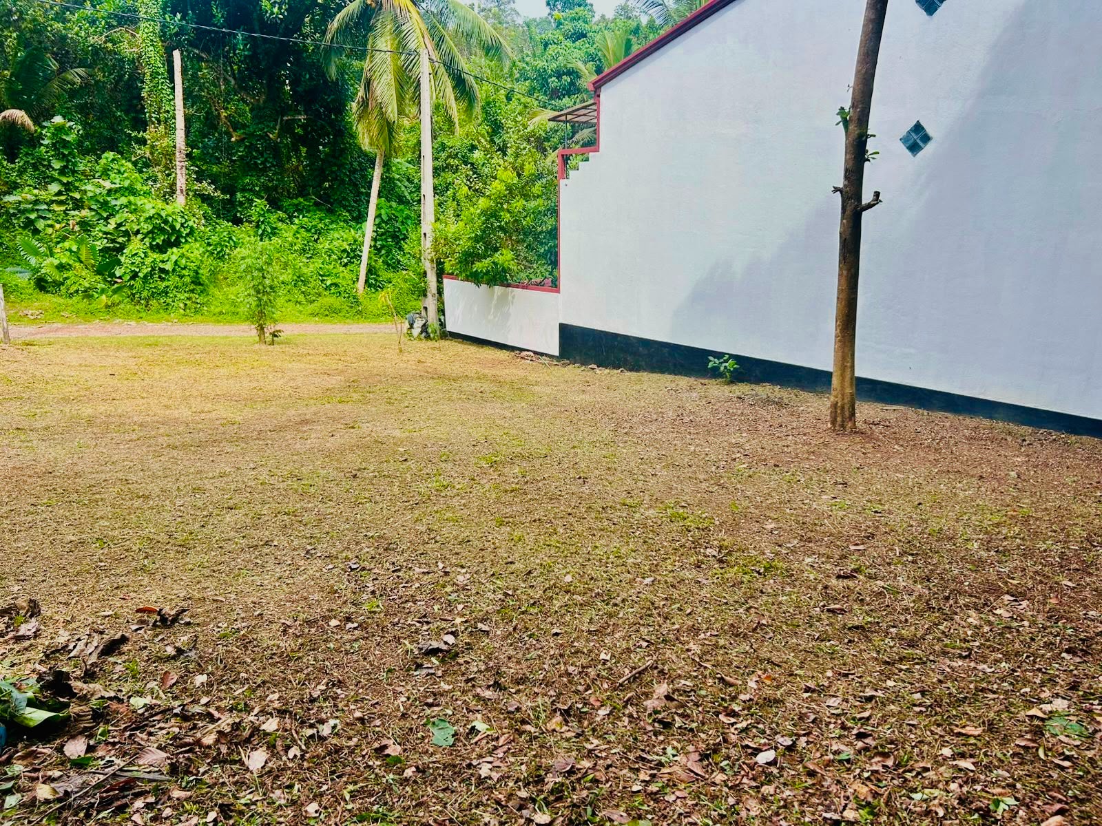 10 Perches Land for Sale Panadura