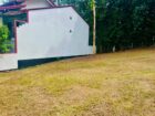 10 Perches Land for Sale Panadura