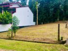 10 Perches Land for Sale Panadura