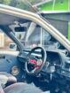 Toyota Starlet 1987