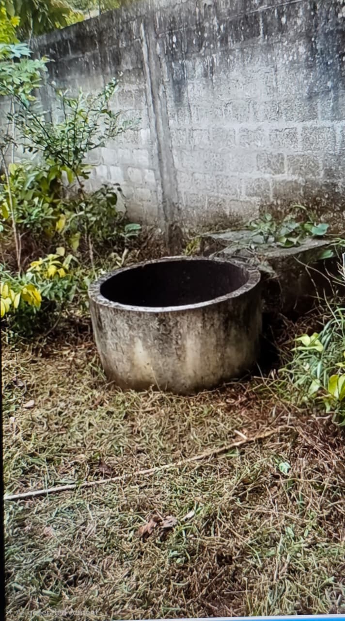 Land for Sale Near Madampa River Ambalangoda