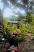 Land for Sale Near Madampa River Ambalangoda
