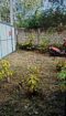 Land for Sale Near Madampa River Ambalangoda
