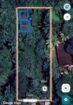 Land for Sale Near Madampa River Ambalangoda