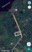 Land for Sale Near Madampa River Ambalangoda