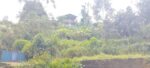 House for Sale with Land Nuwara Eliya