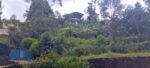 House for Sale with Land Nuwara Eliya