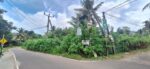 3.5 Acres of Land for Sale – Thalgasgoda