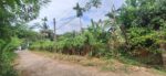 3.5 Acres of Land for Sale – Thalgasgoda
