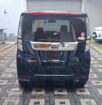 Toyota Roomy Custom GT 2024