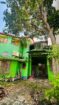 Land with House for Sale in Colombo 03