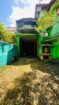 Land with House for Sale in Colombo 03