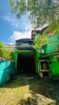 Land with House for Sale in Colombo 03