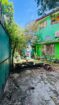 Land with House for Sale in Colombo 03