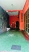 Land with House for Sale in Colombo 03
