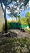 Land with House for Sale in Colombo 03