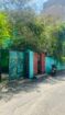 Land with House for Sale in Colombo 03