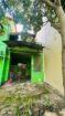 Land with House for Sale in Colombo 03