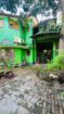 Land with House for Sale in Colombo 03