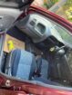 Suzuki Alto LXi 2008