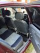 Suzuki Alto LXi 2008