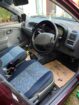 Suzuki Alto LXi 2008