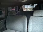 Toyota Dolphin 1998 For Sale In Kandy