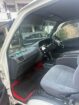 Toyota Dolphin 1998 For Sale In Kandy