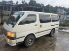 Toyota Dolphin 1998 For Sale In Kandy