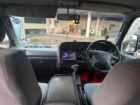 Toyota Dolphin 1998 For Sale In Kandy