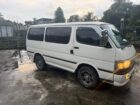 Toyota Dolphin 1998 For Sale In Kandy
