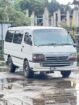 Toyota Dolphin 1998 For Sale In Kandy