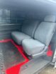 Toyota Dolphin 1998 For Sale In Kandy