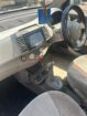 Nissan March Al12 2007
