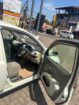 Nissan March Al12 2007