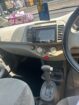 Nissan March Al12 2007