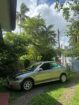 Mitsubishi Lancer Ck2 2002