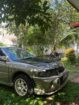 Mitsubishi Lancer Ck2 2002