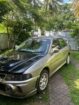 Mitsubishi Lancer Ck2 2002